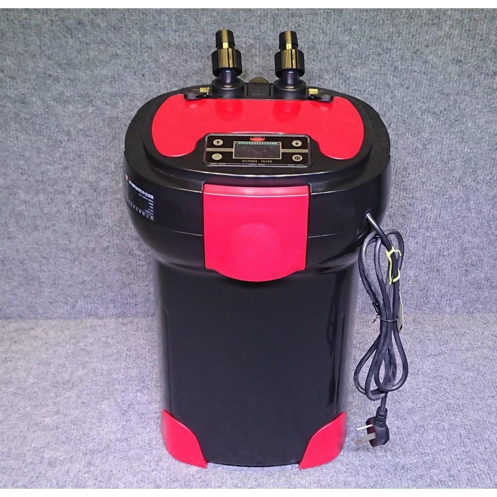 LỌC THÙNG SUNSUN ZW 3000 THẾ HỆ MỚI