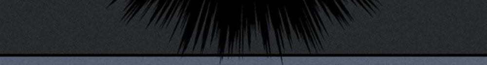 bí mật bóng đêm chapter 6.1 7