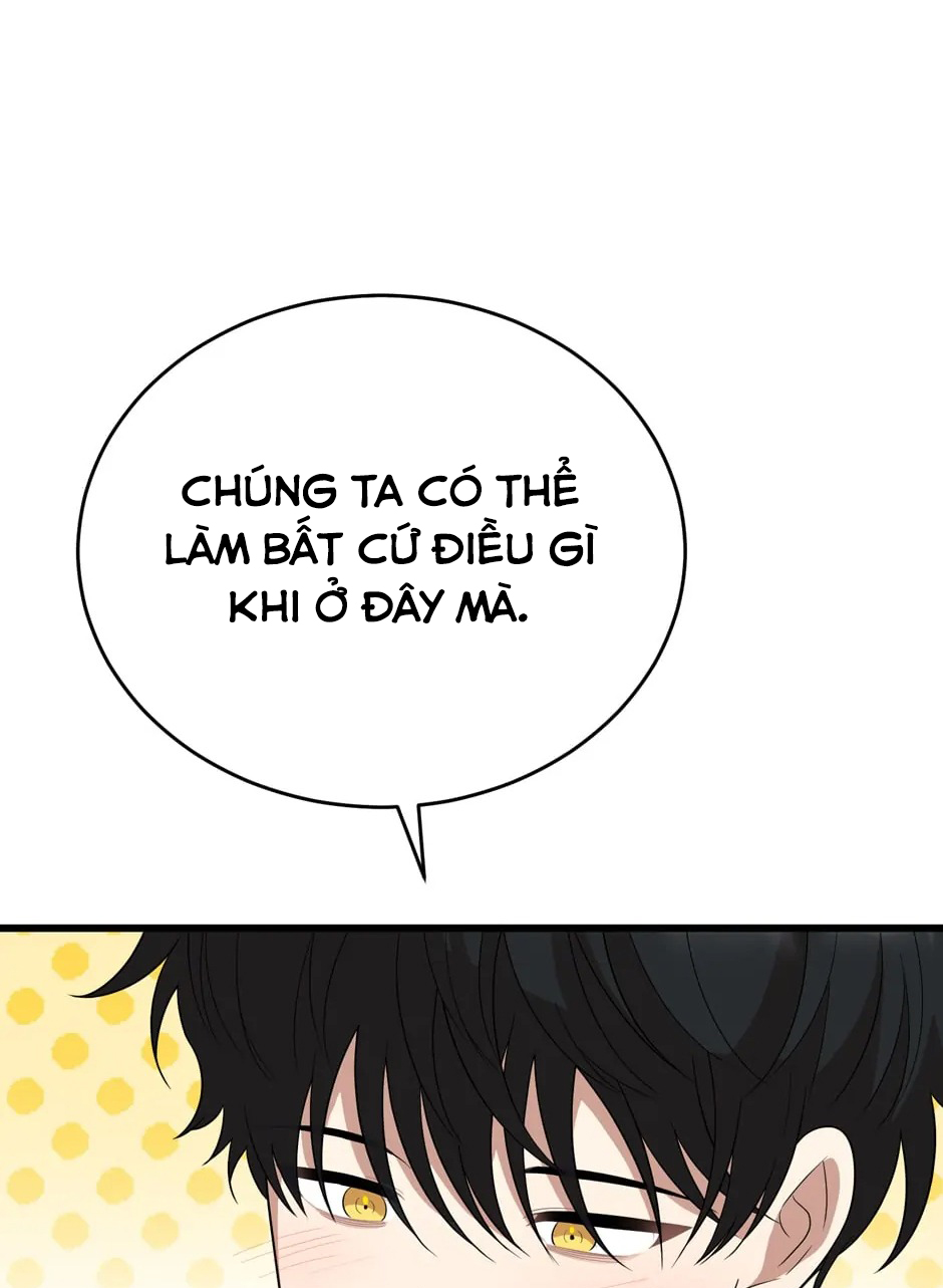 anh trai nguy hiểm của công chúa chapter 82 118