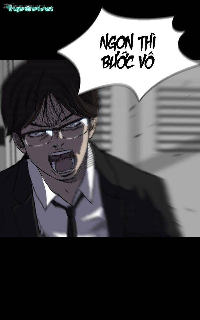 wind breaker chapter 65 52