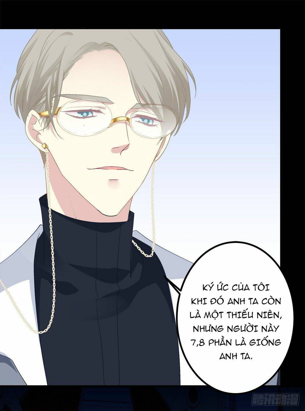 toàn bộ nắm trong tay chapter 26 38