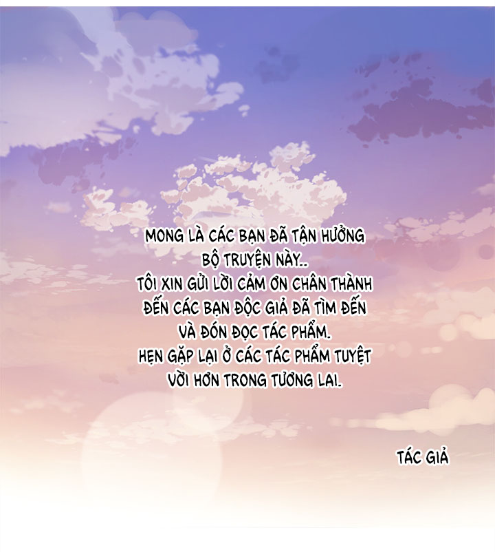 mãnh thú nơi công sở chapter 10 28