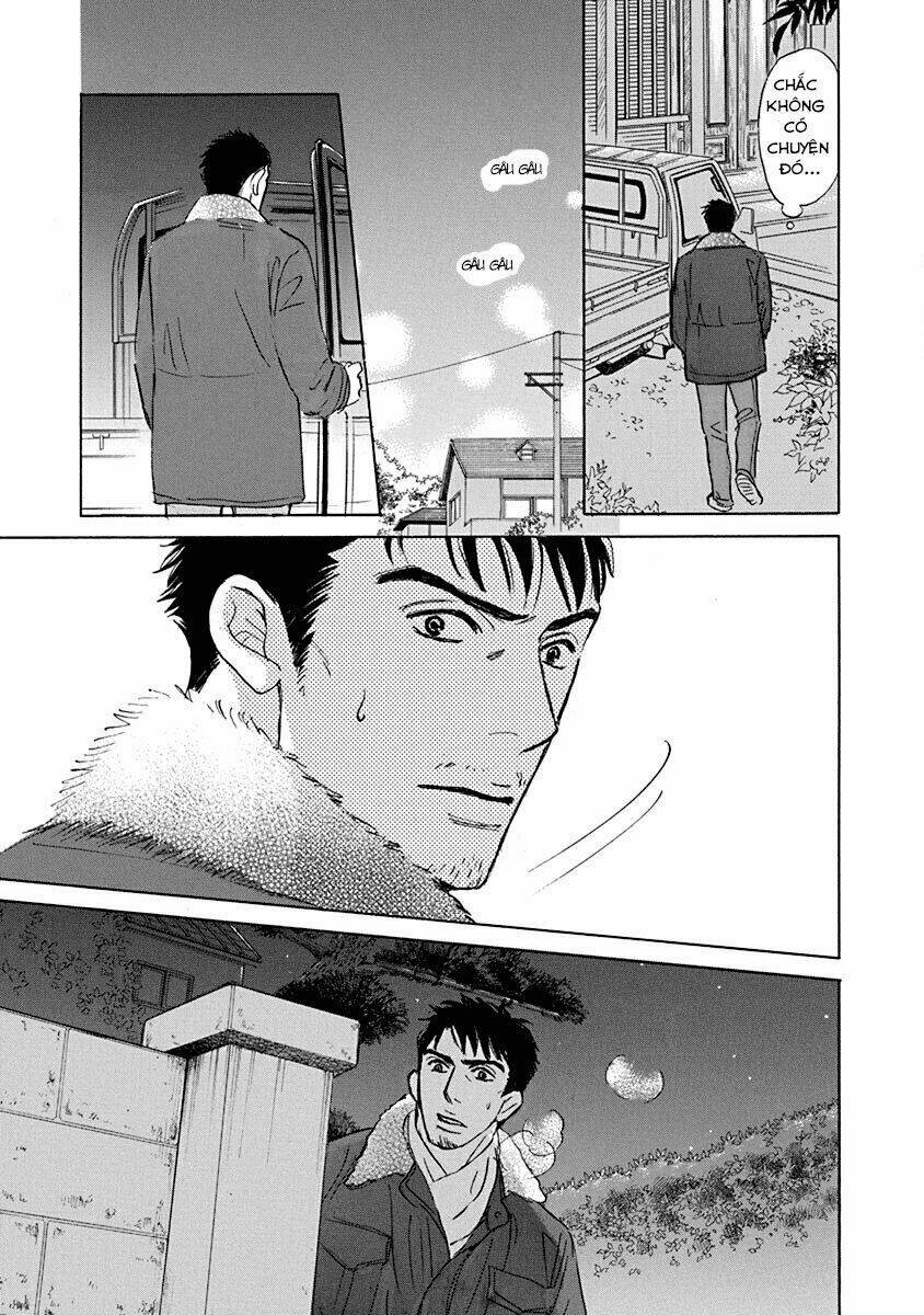 chàng giúp việc tada chapter 22 43