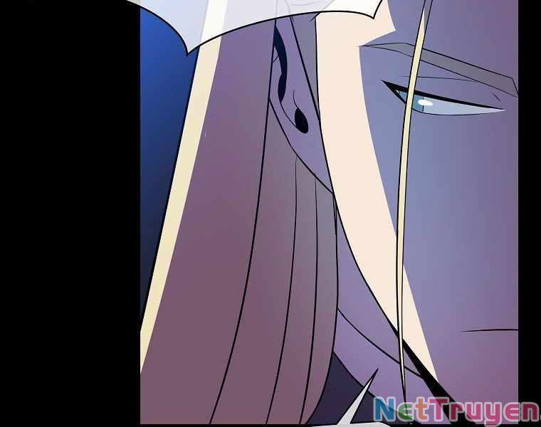 tiêu diệt đấng cứu thế chapter 91 77