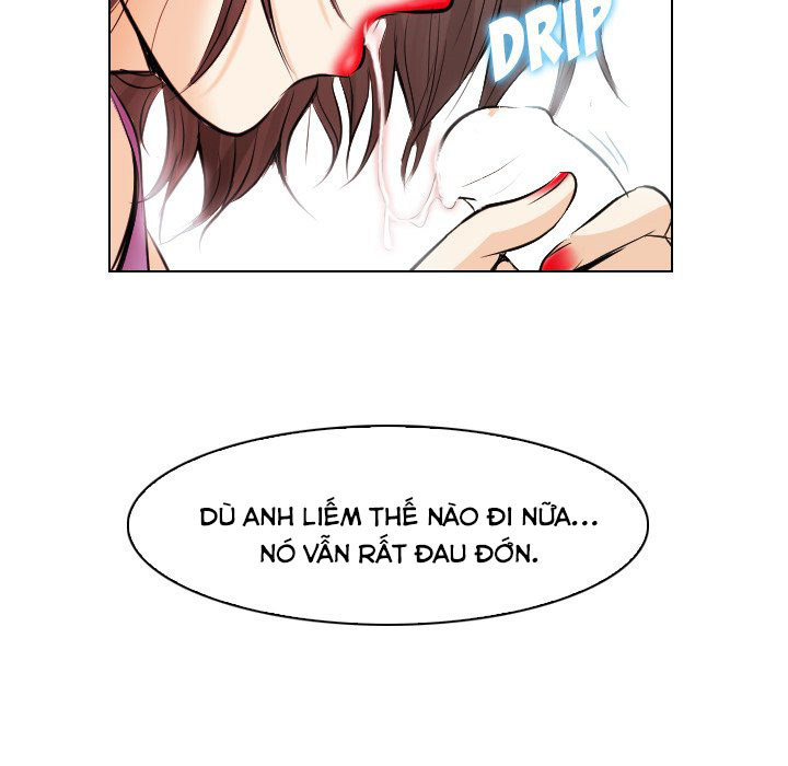 lòng chung thủy chapter 28 94