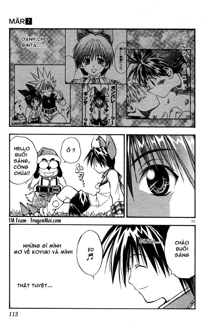 mar heaven chapter 70 11