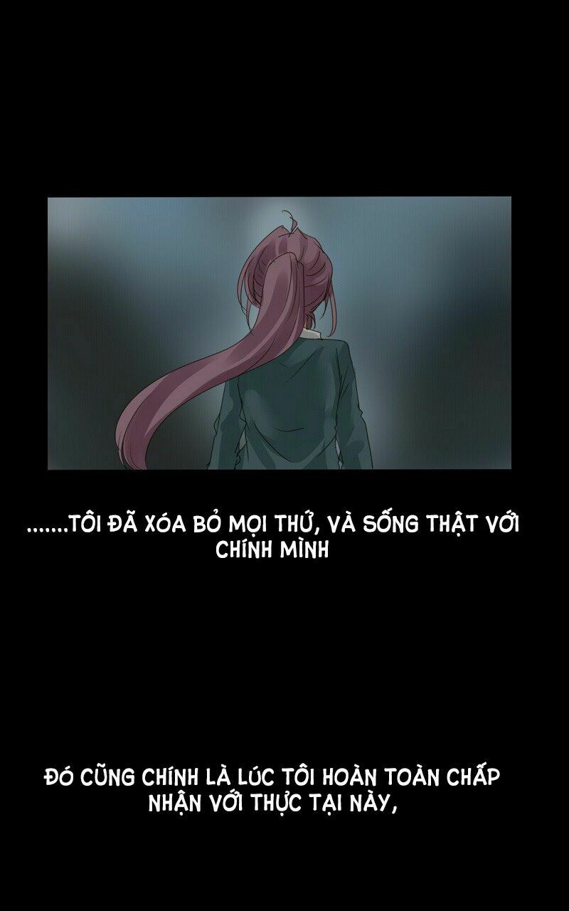 unordinary chapter 19 21