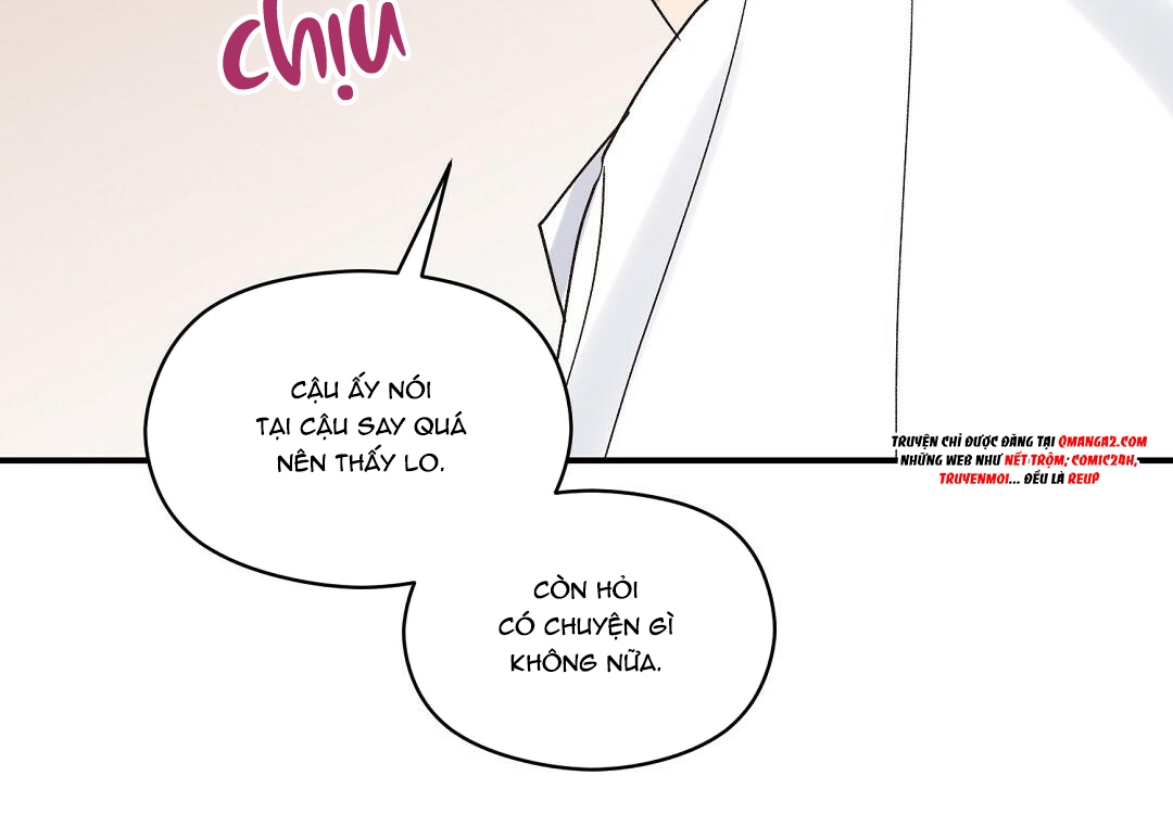 phức cảm tự ti của omega chapter 13 90