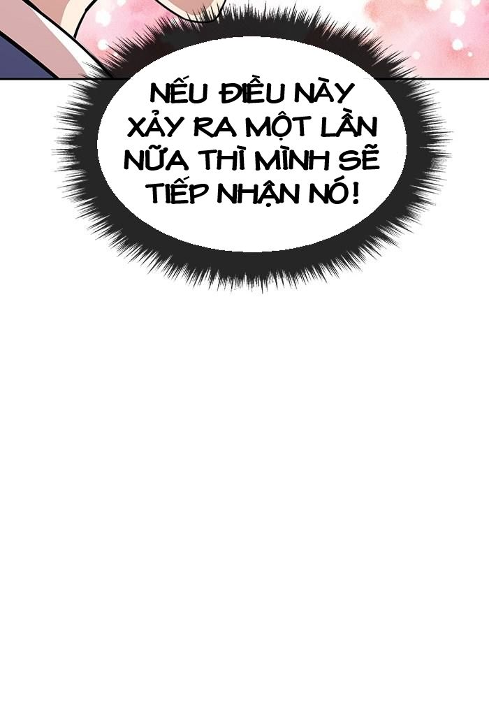 change (jinyuan) ss2 chapter 34 15