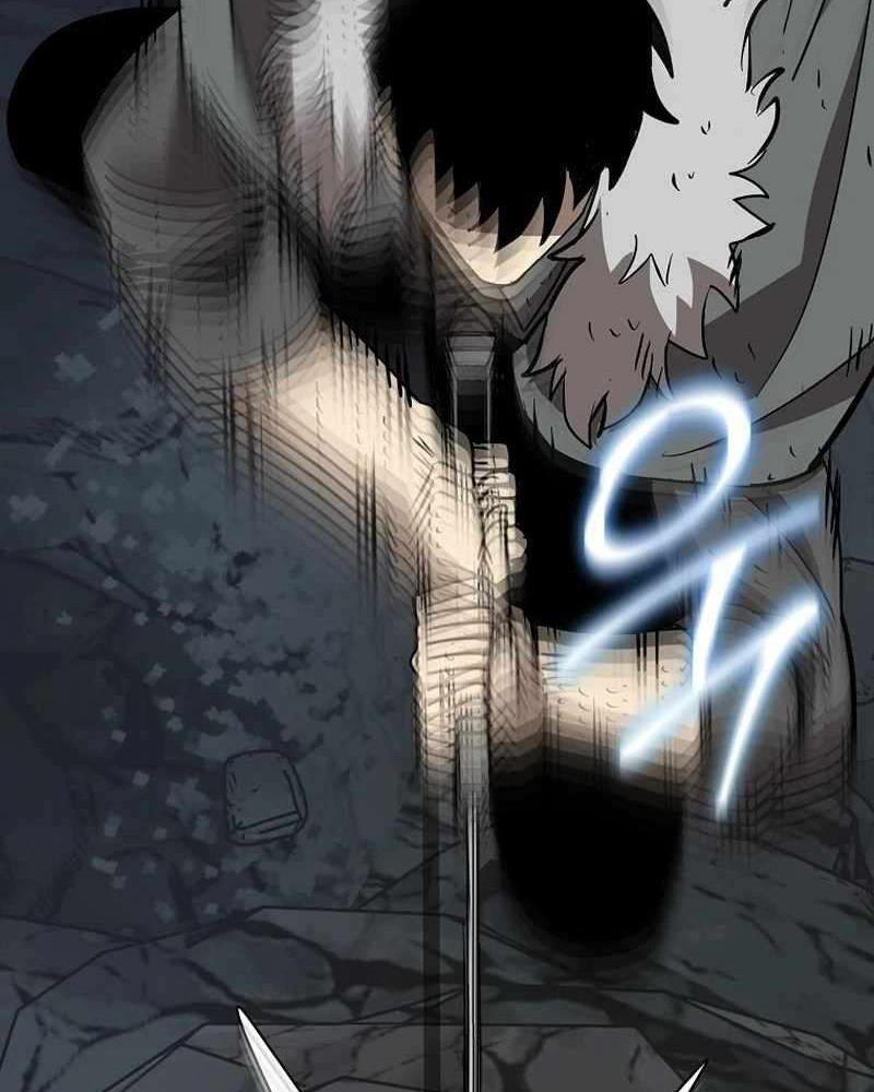 ta đoạt bảo ma thần chapter 12 126