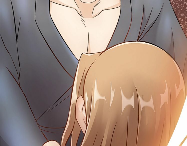 trọng sinh chi ức vạn ảnh hậu yếu thượng vị chapter 15 28