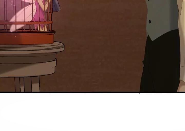 lượm được một tiểu hồ ly phần 3 chapter 111 24