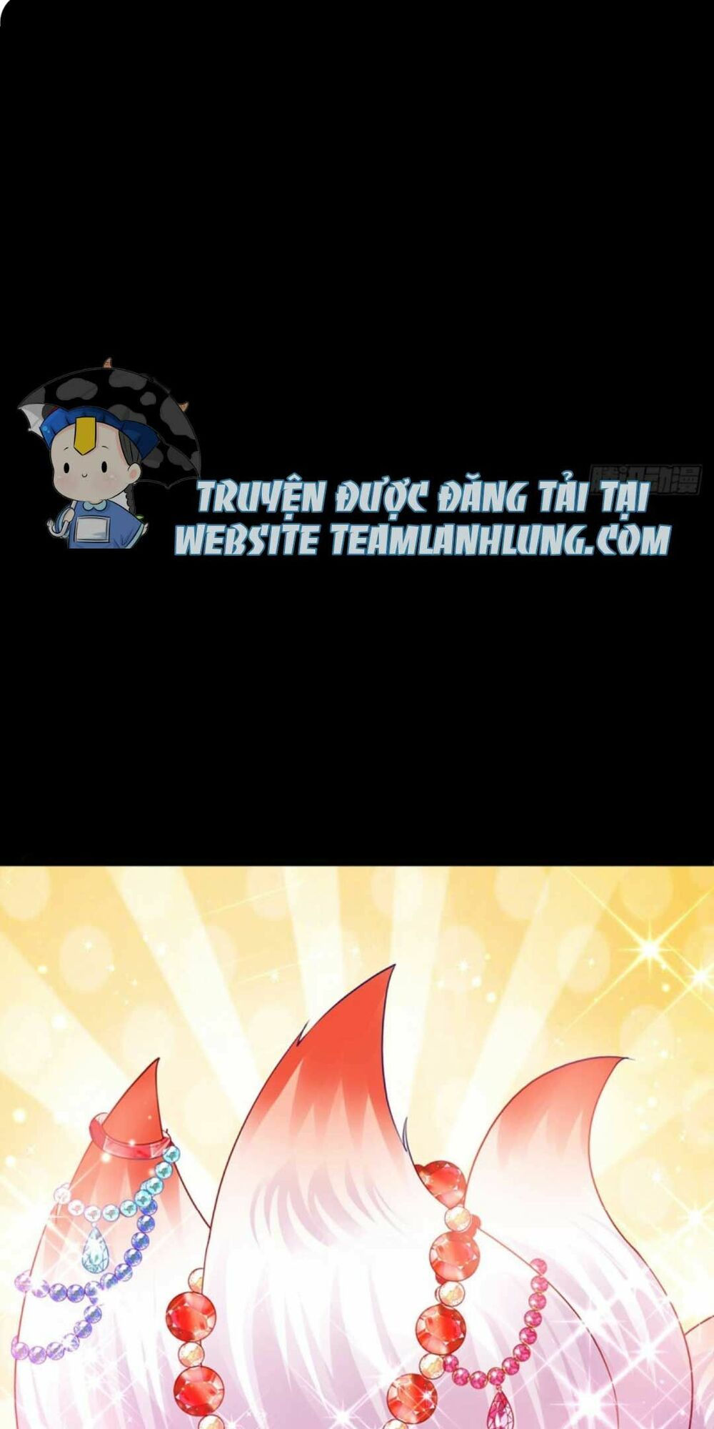 quân hoả nữ hoàng chapter 43 27