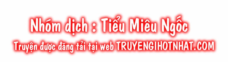 papa của tôi đã xuất hiện chapter 39 100