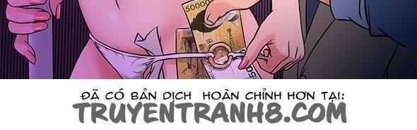 thiên đường chapter 57 43