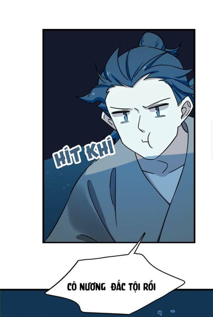 độc bộ thiên hạ: đặc công thần y chapter 145 5