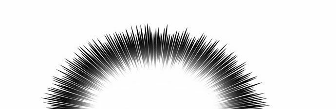 do it one more time- yêu lại từ đầu chapter 1.2 9