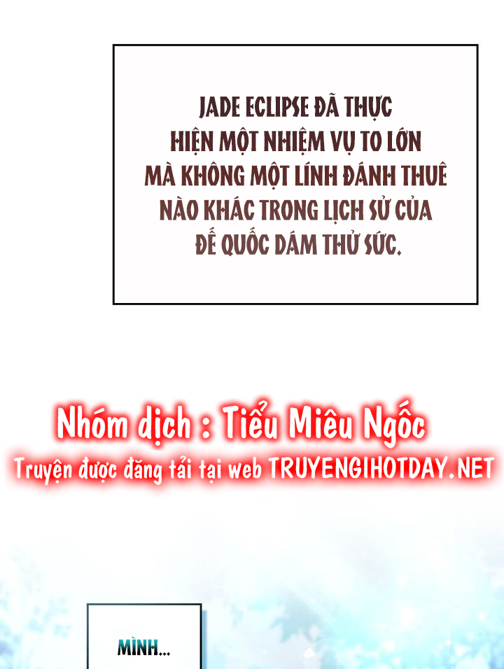 yêu cô công chúa sắp chết chapter 24 18