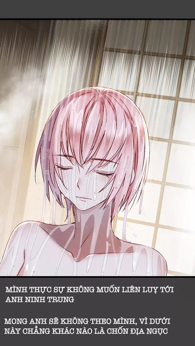 thực nhị chapter 25 37