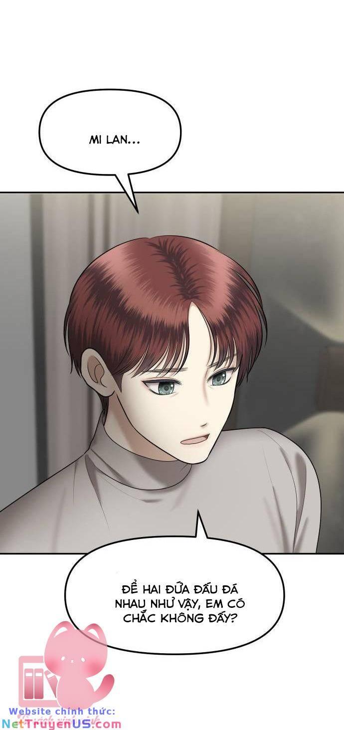 chị em tranh đấu chapter 15 21
