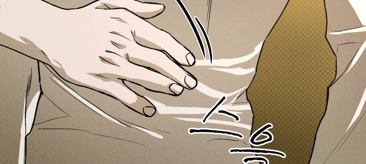 codename anastasia chapter 39.2 68