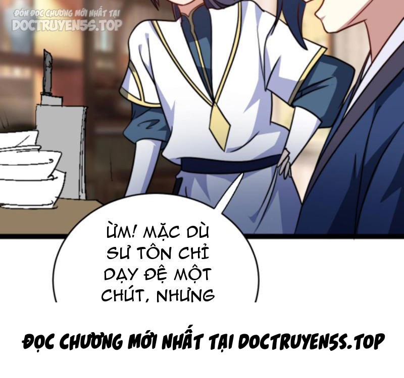 huyền huyễn: ta bắt đầu vô địch từ bại gia chapter 161 54