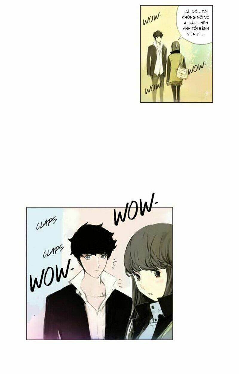 colors of the wind chapter 8 34