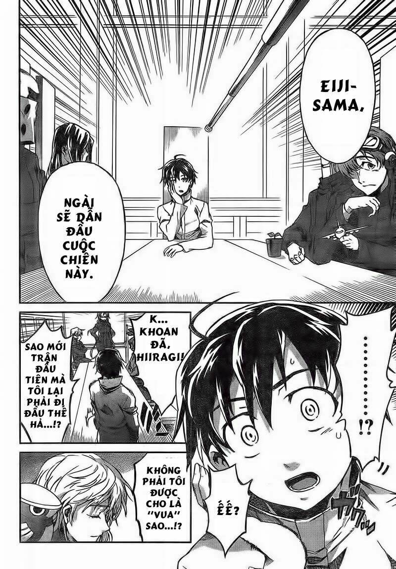 big order chapter 5 11