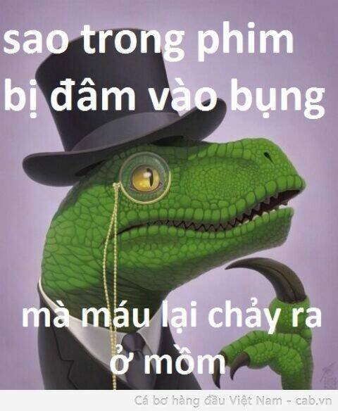 rage comic-troll chapter 55 9