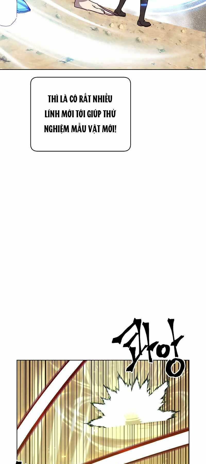 Anh Hùng Mạnh Nhất Trở Lại chapter 91 5