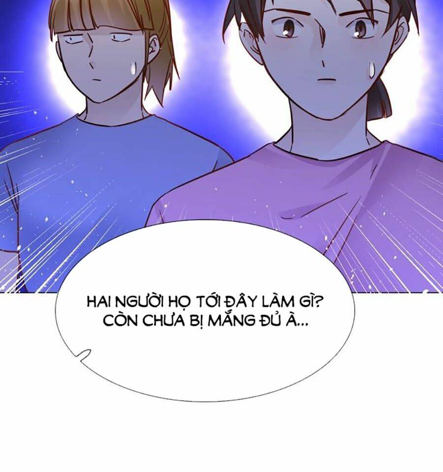 ngôi sao vụn vỡ chapter 70 20