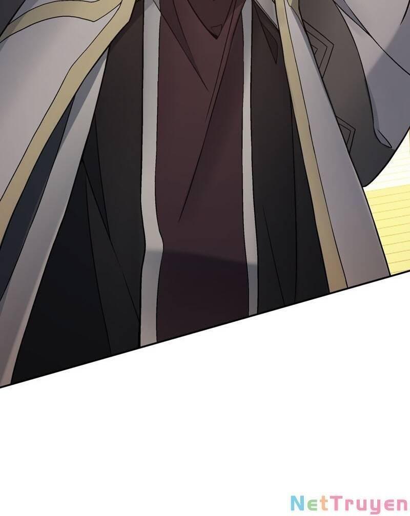 đồ đệ của ta đều là trùm phản diện chapter 16 35