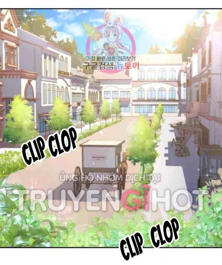 trở thành thư ký của bạo chúa chapter 39 1