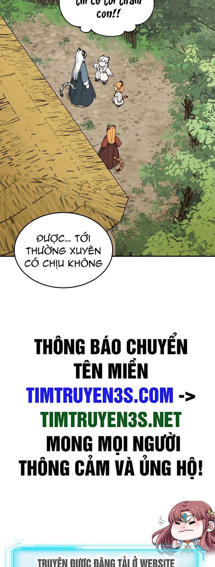sự lụi tàn của usuzumi chapter 57 36