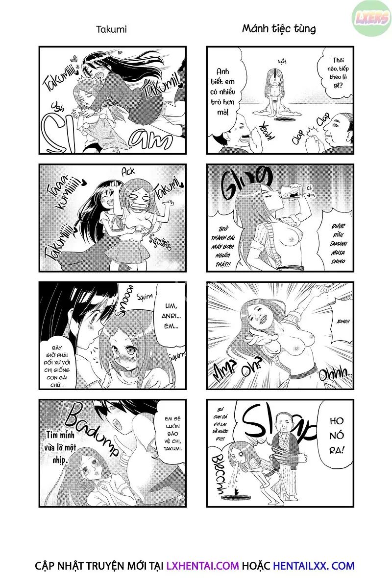 tsf story append chapter 2 59