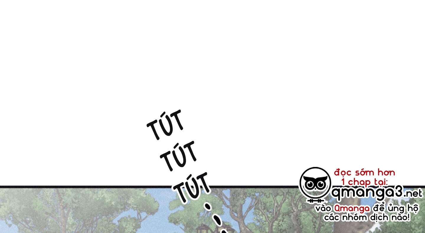 chiếu tướng chapter 86 4