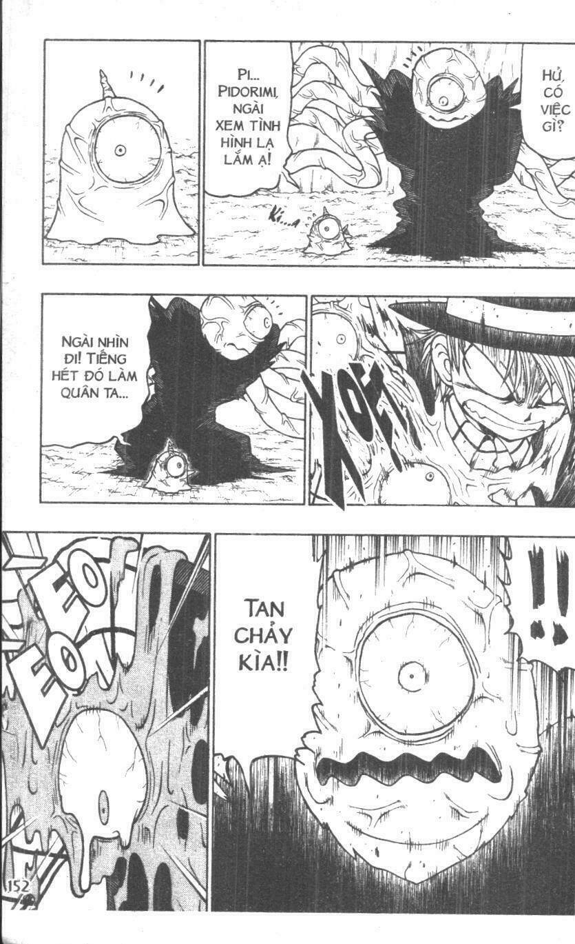 touyuki chapter 3 150