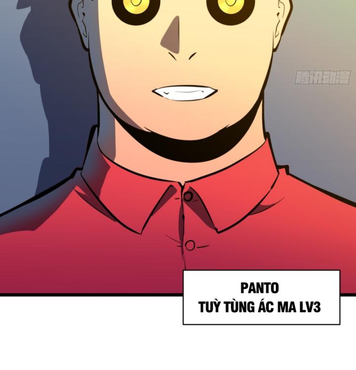 công hội của tôi toàn bộ là ác ma chapter 4 14