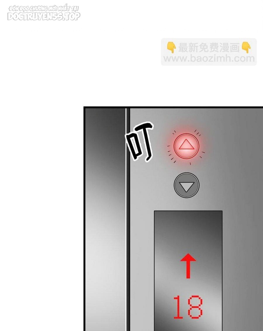 ta làm giàu từ thua lỗ game chapter 97 56