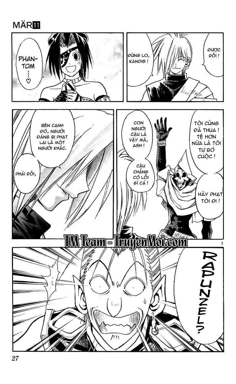 mar heaven chapter 109 8