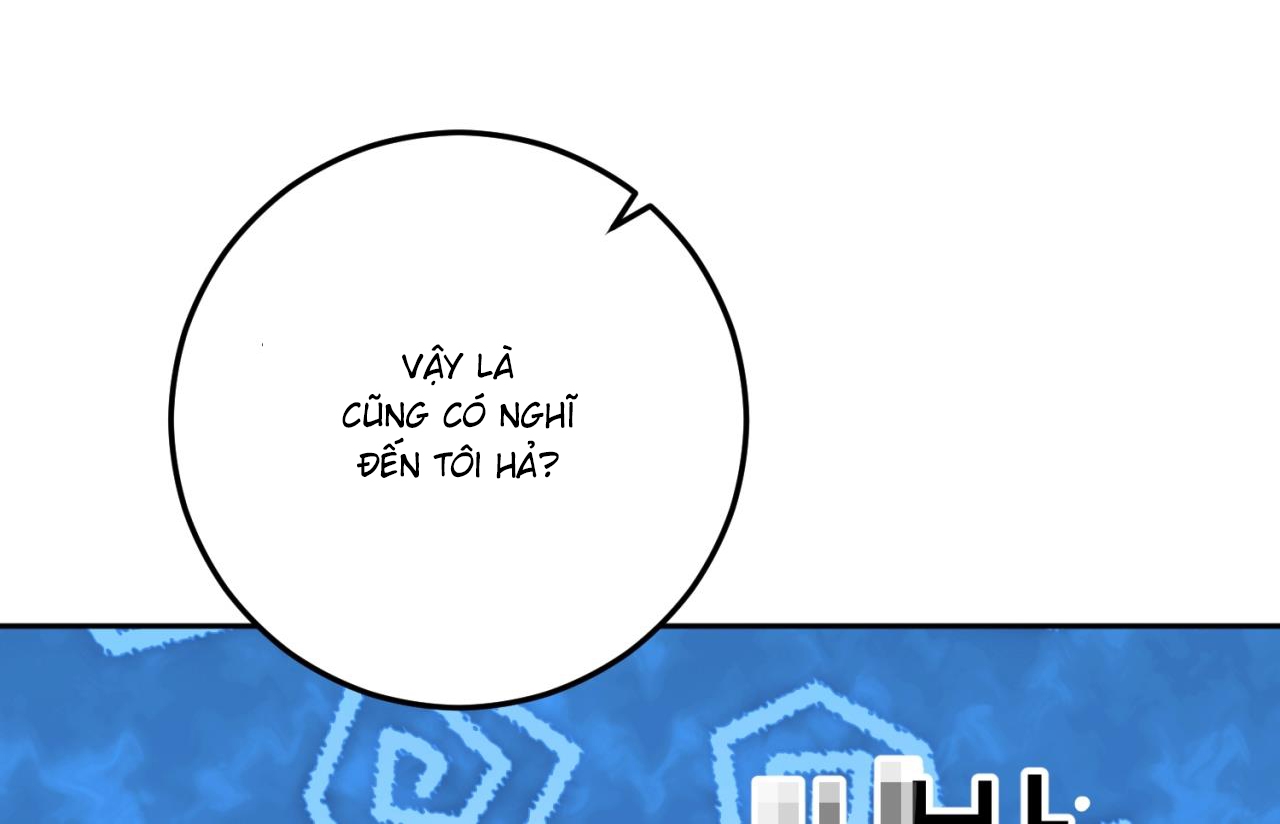 tình mình khó nói chapter 11 201