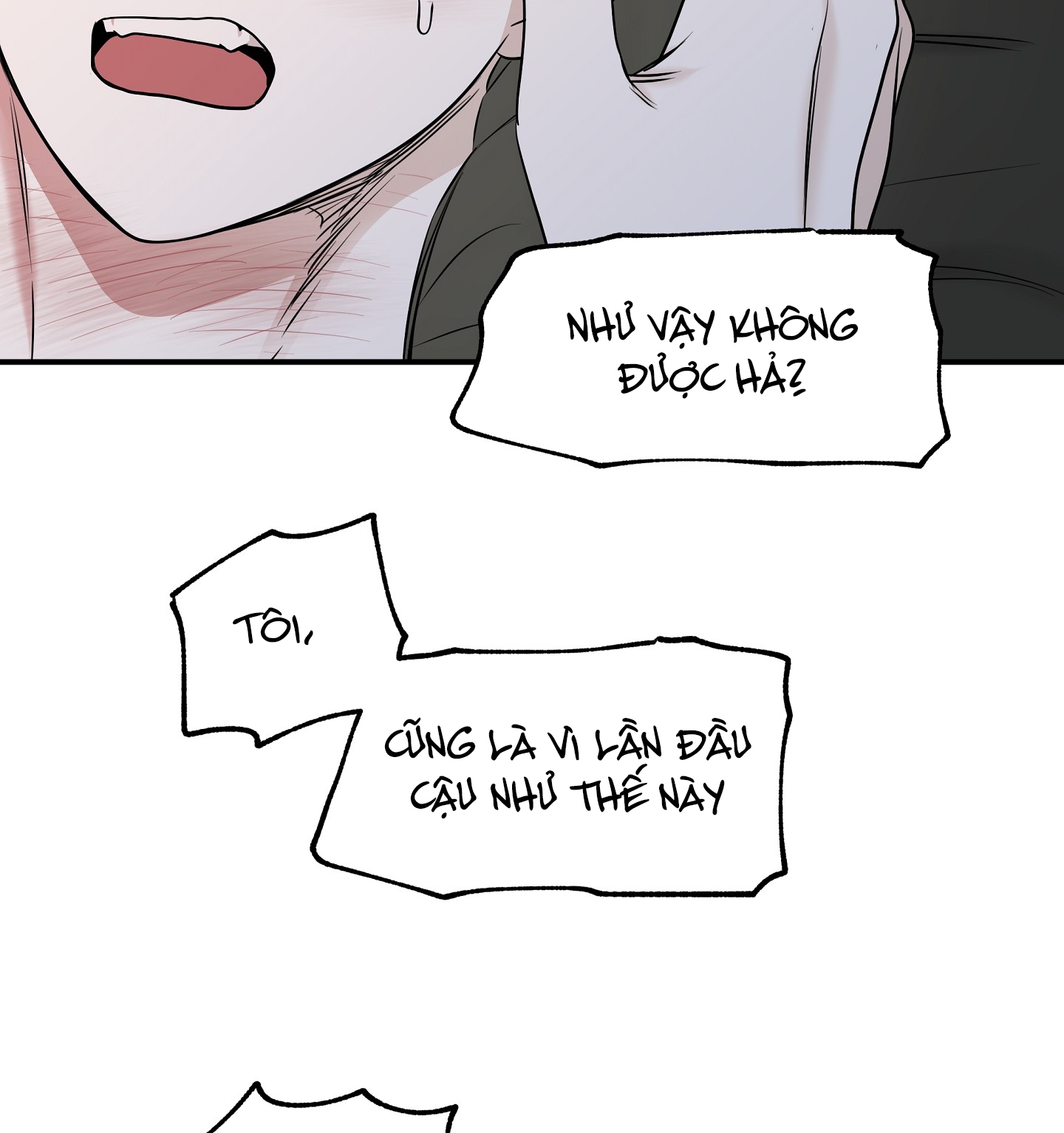 đêm bên bờ biển chapter 82.2 7