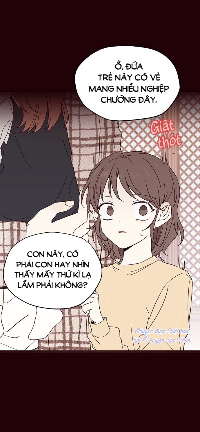 sợi chỉ nhân duyên của sarang chapter 1 35