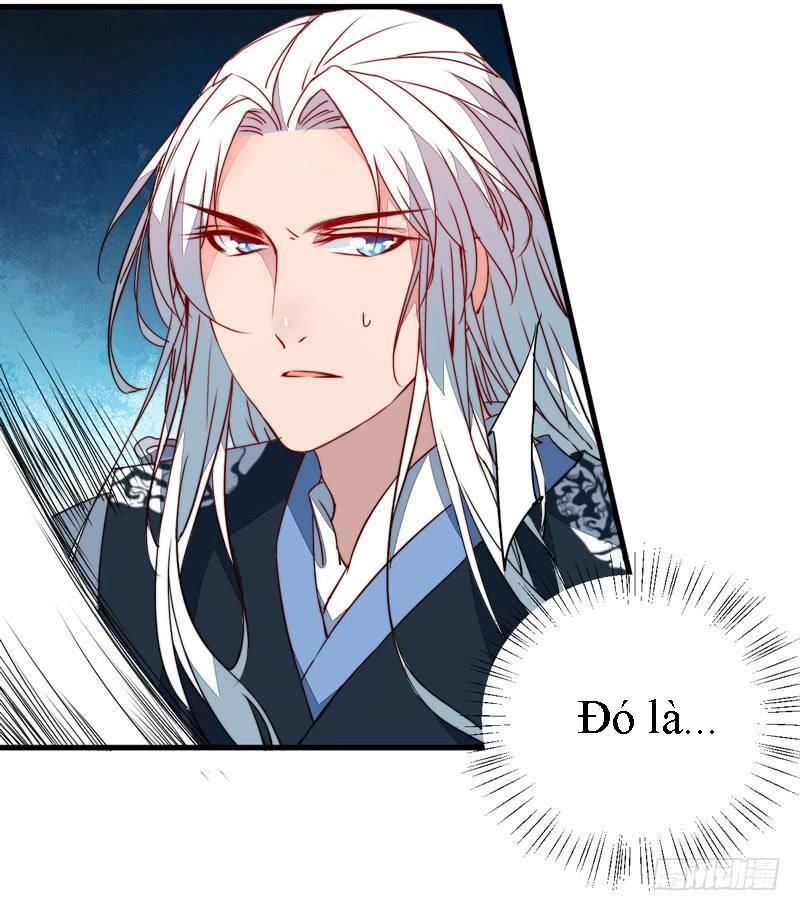 xuyên qua cứu mỹ nam ở thế giới phong thần chapter 30 9