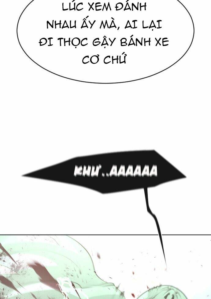 kĩ nguyên của anh hùng chapter 84 74