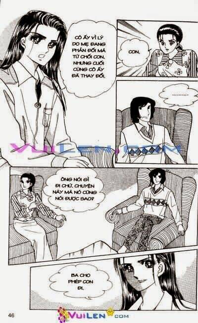 khi con gái gặp con trai chapter 8 47