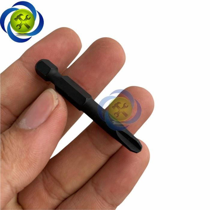 Mũi vít bake PH3 Kingtony 715003P 50mm