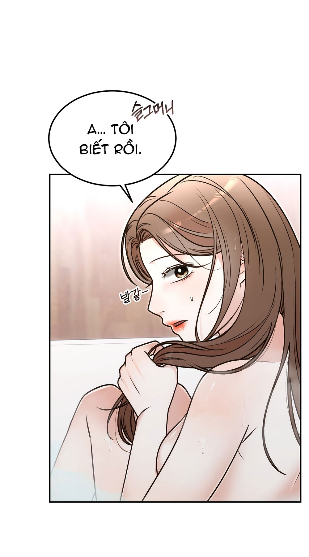 [18+] hôn nhân ràng buộc chapter 31.2 29