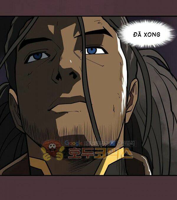 raid chapter 31.1 53