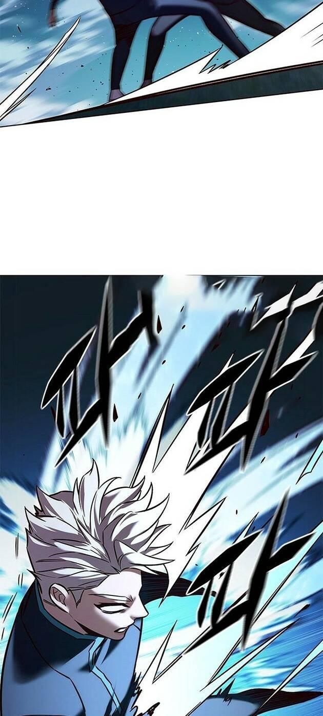 biến thân thành mèo chapter 217 72